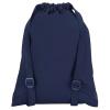 Jansport Drawsack EK0A5BI7N54