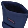 Jansport Drawsack EK0A5BI7N54