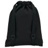 Jansport Drawsack EK0A5BI7N55