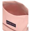 Jansport Drawsack EK0A5BI7N59