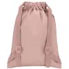 Jansport Drawsack EK0A5BI7N59
