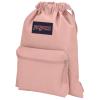 Jansport Drawsack EK0A5BI7N59
