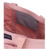 JanSport Daily Tote EK0A5BJ5N59