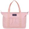 JanSport Daily Tote EK0A5BJ5N59