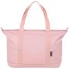 JanSport Daily Tote EK0A5BJ5N59