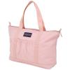 JanSport Daily Tote EK0A5BJ5N59
