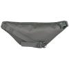 Jansport Swing Waistpack EK0A5BJXN60