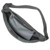 Jansport Swing Waistpack EK0A5BJXN60