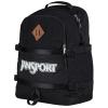 JanSport Small Seattle Pack Backpack EK0A5BK1N55