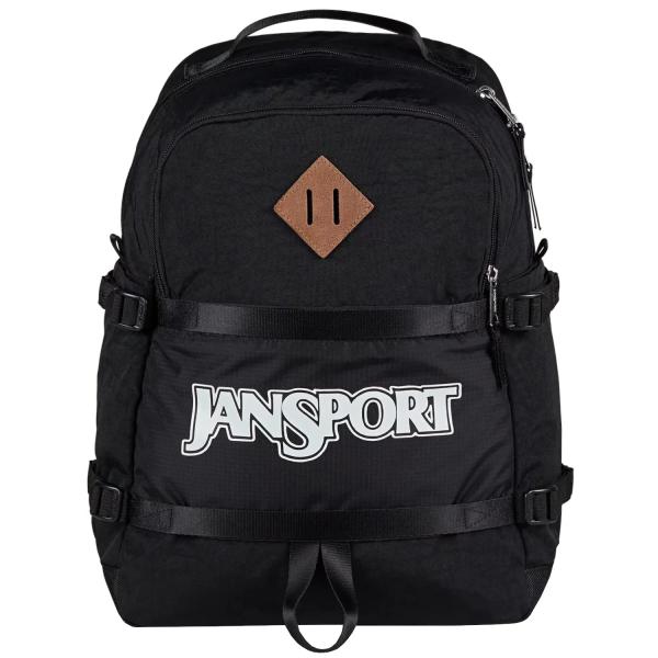 JanSport Small Seattle Pack Backpack EK0A5BK1N55