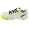 Joma Evolution Jr 2502 IN EVJW2502IN