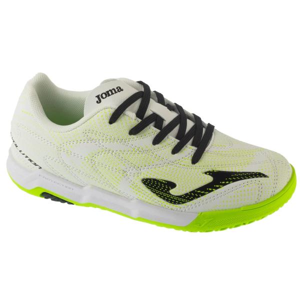 Joma Evolution Jr 2502 IN EVJW2502IN
