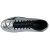 Joma Evolution 2512 AG EVOW2512AG