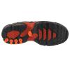 Nike Air Max Plus Drift FD4290-010