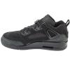 Air Jordan Spizike Low FQ1759-001