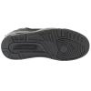 Air Jordan Spizike Low FQ1759-001