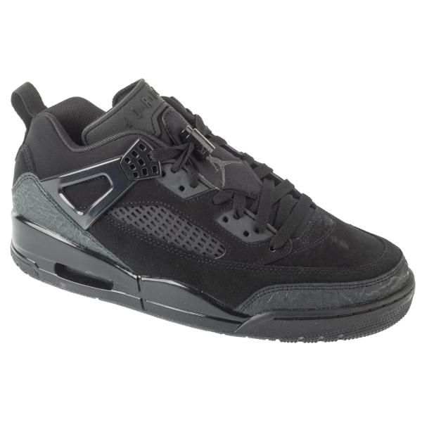 Air Jordan Spizike Low FQ1759-001