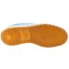 Nike Court Vision Low HJ9105-100