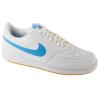 Nike Court Vision Low HJ9105-100