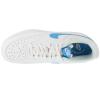 Nike Court Vision Low HJ9105-100
