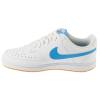 Nike Court Vision Low HJ9105-100