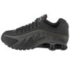 Nike Shox R4 HQ1988-001