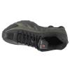Nike Shox R4 HQ1988-001