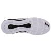 Joma Invicto 2432 IN INVS2432IN
