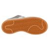 adidas Campus 00s K JI4330