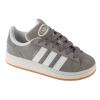 adidas Campus 00s K JI4330