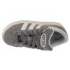 adidas Campus 00s K JI4330
