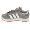 adidas Campus 00s K JI4330