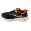 Joma Rase Jr 2501 JRASEW2501V