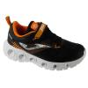 Joma Rase Jr 2501 JRASEW2501V