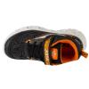 Joma Rase Jr 2501 JRASEW2501V
