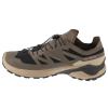 Salomon Xa Meta Gore-Tex Mif L47887000