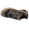 Salomon Xa Meta Gore-Tex Mif L47887000