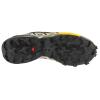 Salomon Speedcross 6 L47980500