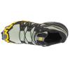 Salomon Speedcross 6 L47980500