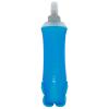 Salomon Active Skin 4 LC2178300