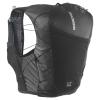 Salomon Active Skin 12 Set LC2178600