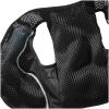 Salomon Active Skin 12 Set LC2178600