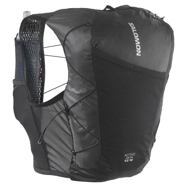 Salomon Active Skin 12 Set LC2178600