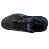 Joma Liga-5 2501 IN LIGW2501IN