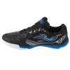 Joma Liga-5 2501 IN LIGW2501IN