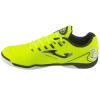 Joma Maxima 2511 IN MAXW2511IN