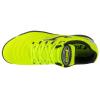 Joma Maxima 2511 IN MAXW2511IN