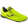 Joma Maxima 2511 IN MAXW2511IN