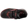 Joma Powerful Jr 2502 TFV POJW2501TFV