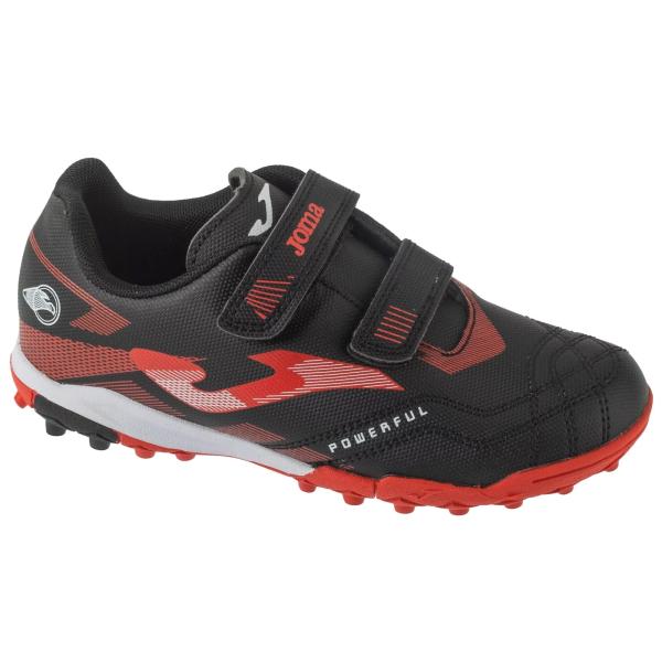 Joma Powerful Jr 2502 TFV POJW2501TFV